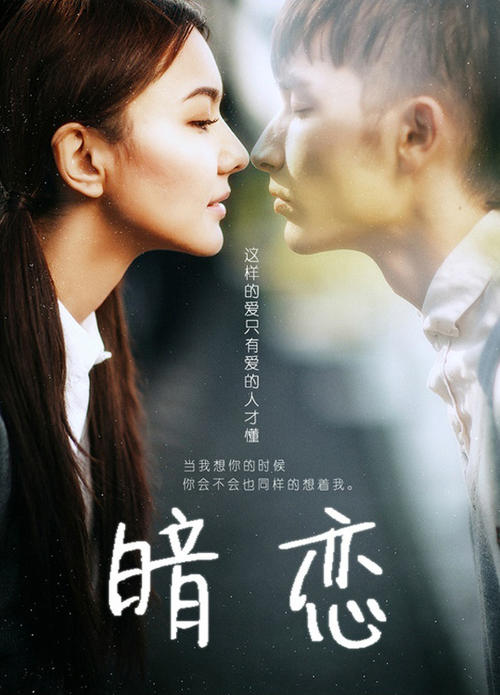 特拉华州结婚证样本资料